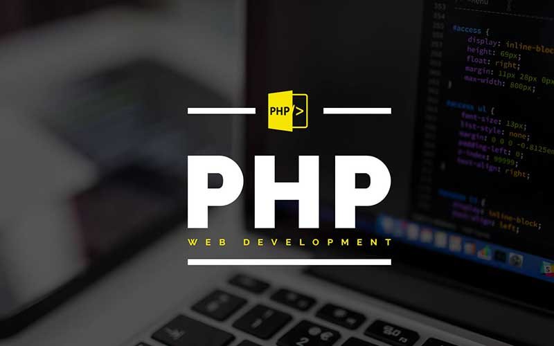 Newtheme PHP